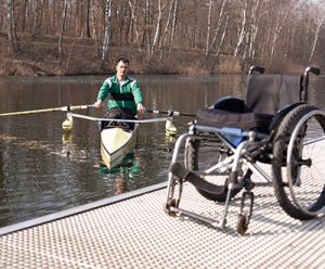 erwachsenen-ergotherapie-kleve