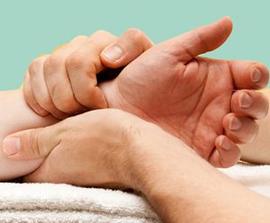 Handprobleme? Handtherapie Kleve handtherapie-kleve